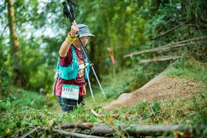 BIB: 
                            <button type="button" onclick="openModal(19431797)" class="btn btn-primary btn-sm float-right btn-popup" data-toggle="modal" data-target=".modal-high-quality">
                        <i class="fas fa-shopping-cart"></i> Add to Cart
                    </button>
                                            <button type="button" onclick="isThisMe(19431797, true)" class="btn btn-success btn-sm float-right btn-popup btn-isme hidden" data-toggle="tooltip" data-placement="bottom" title="นี่คือรูปของคุณใช่ไหม คลิกที่นี่เพื่อเอาเข้าอัลบั้ม">
                        <i class="fas fa-plus"></i> Add to album
                    </button>
                    <button type="button" onclick="isThisMe(19431797, false)" class="btn btn-warning btn-sm float-right btn-popup btn-isnotme hidden">
                        <i class="fas fa-ban"></i> Remove from album
                    </button>